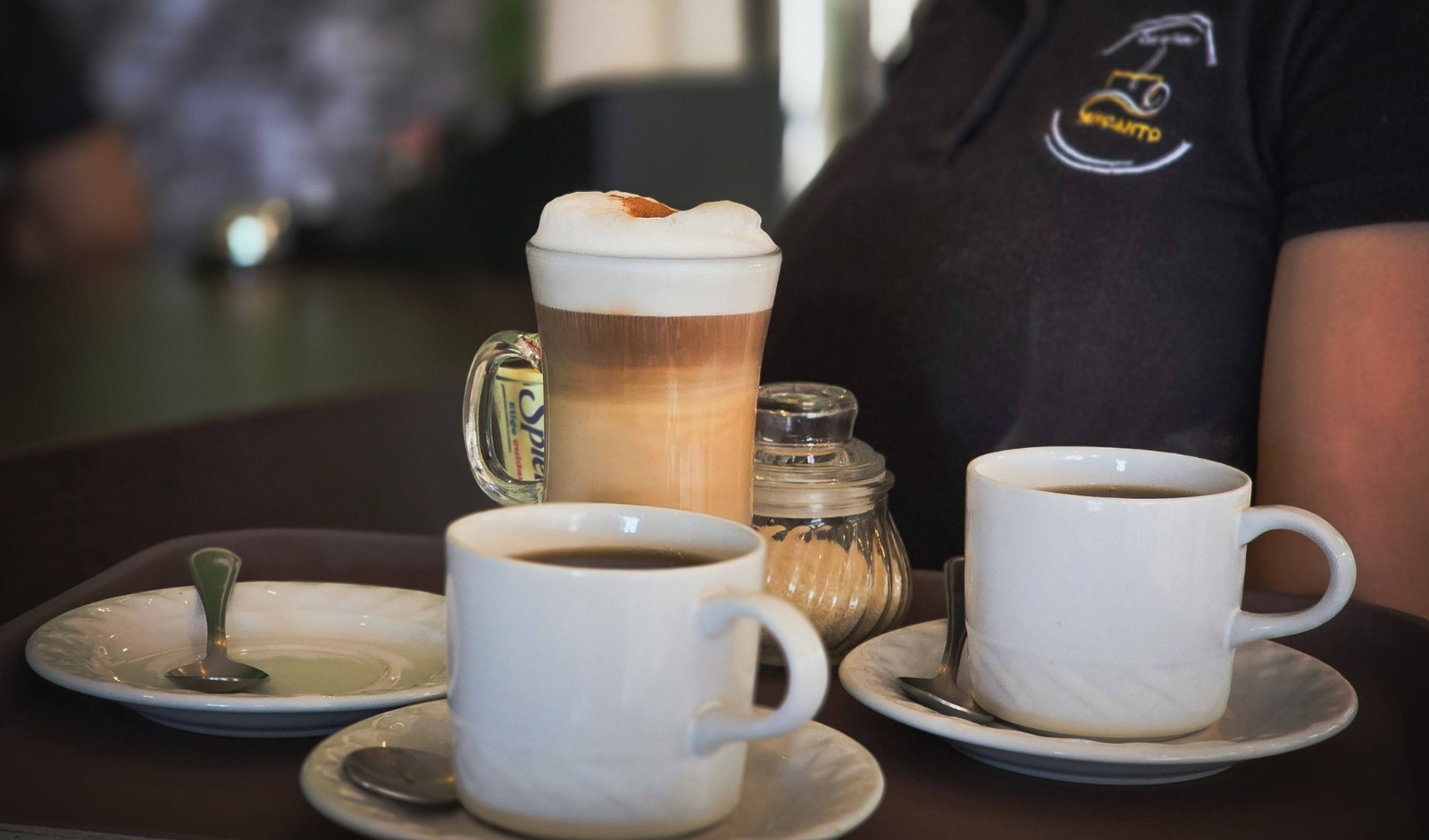 Americano