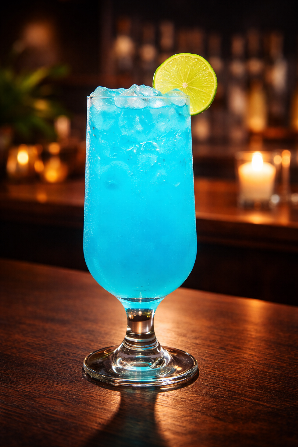 Limonada