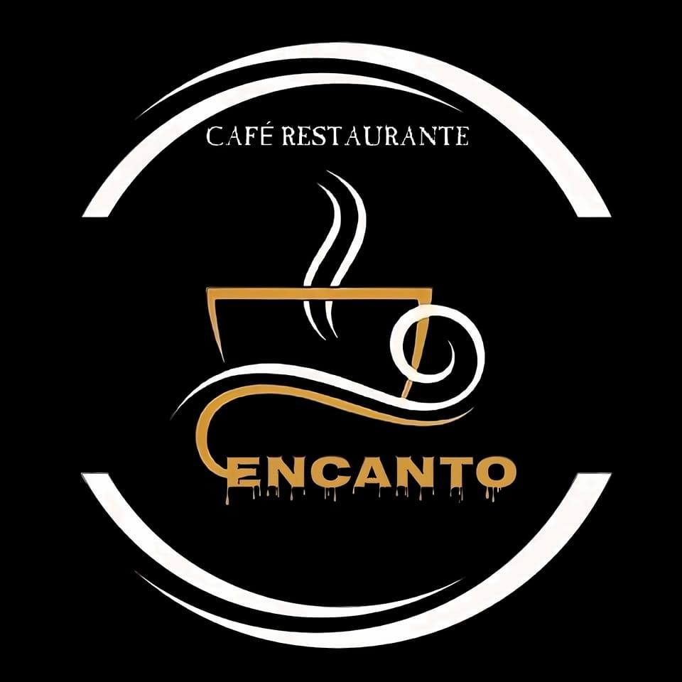 Cafetería Encanto Yucatán
